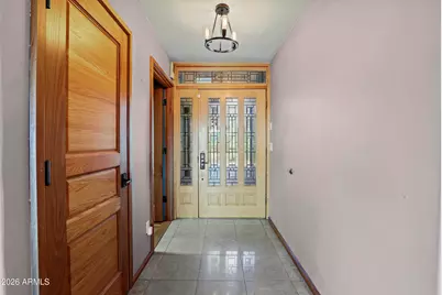 1415 N Alpine Heights Drive, Payson, AZ 85541 - Photo 3