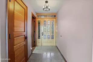 1415 N Alpine Heights Dr, Payson, AZ 85541 - Photo 3