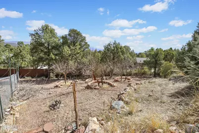 1415 N Alpine Heights Drive, Payson, AZ 85541 - Photo 31