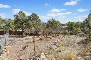 1415 N Alpine Heights Dr, Payson, AZ 85541 - Photo 31