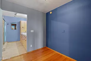 1415 N Alpine Heights Dr, Payson, AZ 85541 - Photo 15