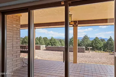 1415 N Alpine Heights Drive, Payson, AZ 85541 - Photo 11