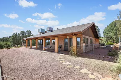 1415 N Alpine Heights Drive, Payson, AZ 85541 - Photo 25