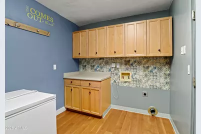 1415 N Alpine Heights Drive, Payson, AZ 85541 - Photo 19