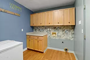 1415 N Alpine Heights Dr, Payson, AZ 85541 - Photo 19