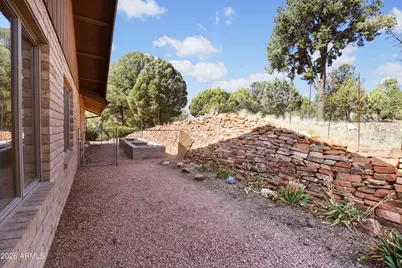 1415 N Alpine Heights Drive, Payson, AZ 85541 - Photo 27