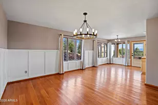 1415 N Alpine Heights Dr, Payson, AZ 85541 - Photo 5