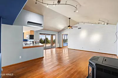 1415 N Alpine Heights Drive, Payson, AZ 85541 - Photo 7