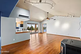 1415 N Alpine Heights Dr, Payson, AZ 85541 - Photo 7