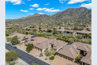 11308 E Autumn Sage Drive, Scottsdale, AZ 85255 - Photo 47