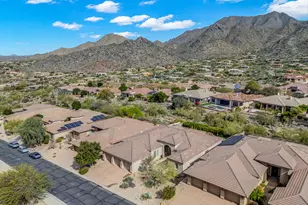 11308 E Autumn Sage Dr, Scottsdale, AZ 85255 - Photo 47