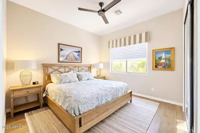 11308 E Autumn Sage Drive, Scottsdale, AZ 85255 - Photo 35