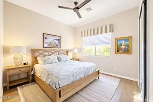 11308 E Autumn Sage Dr, Scottsdale, AZ 85255 - Photo 35