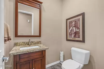 11308 E Autumn Sage Drive, Scottsdale, AZ 85255 - Photo 15