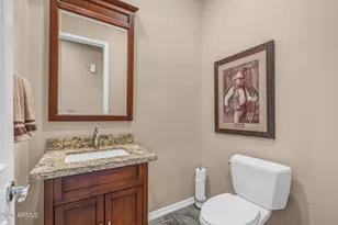 11308 E Autumn Sage Dr, Scottsdale, AZ 85255 - Photo 15