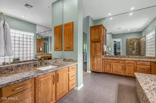 11308 E Autumn Sage Dr, Scottsdale, AZ 85255 - Photo 25