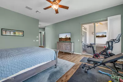 11308 E Autumn Sage Drive, Scottsdale, AZ 85255 - Photo 23