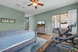 11308 E Autumn Sage Dr, Scottsdale, AZ 85255 - Photo 23