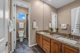 11308 E Autumn Sage Dr, Scottsdale, AZ 85255 - Photo 33