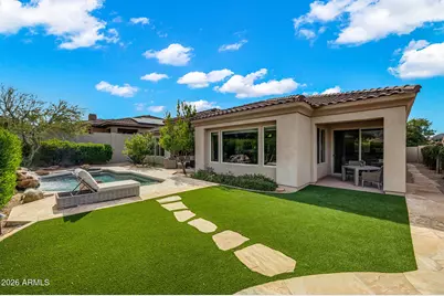 11308 E Autumn Sage Drive, Scottsdale, AZ 85255 - Photo 45