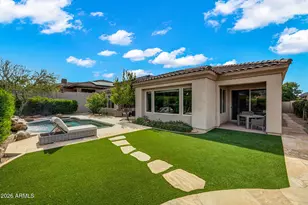 11308 E Autumn Sage Dr, Scottsdale, AZ 85255 - Photo 45