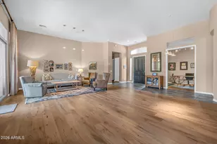 11308 E Autumn Sage Dr, Scottsdale, AZ 85255 - Photo 19