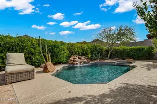 11308 E Autumn Sage Dr, Scottsdale, AZ 85255 - Photo 39