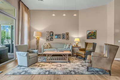 11308 E Autumn Sage Drive, Scottsdale, AZ 85255 - Photo 5