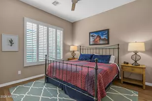 11308 E Autumn Sage Dr, Scottsdale, AZ 85255 - Photo 31