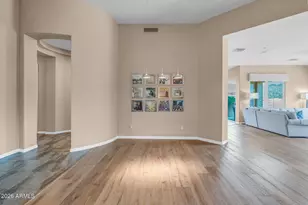 11308 E Autumn Sage Dr, Scottsdale, AZ 85255 - Photo 17