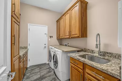 11308 E Autumn Sage Drive, Scottsdale, AZ 85255 - Photo 41