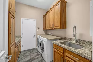 11308 E Autumn Sage Dr, Scottsdale, AZ 85255 - Photo 41