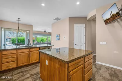 11308 E Autumn Sage Drive, Scottsdale, AZ 85255 - Photo 11