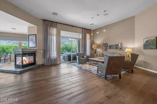 11308 E Autumn Sage Dr, Scottsdale, AZ 85255 - Photo 7