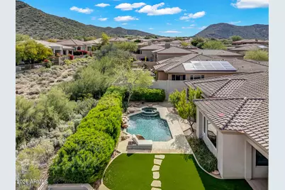 11308 E Autumn Sage Drive, Scottsdale, AZ 85255 - Photo 53