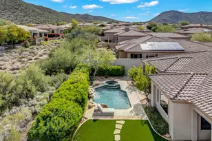 11308 E Autumn Sage Dr, Scottsdale, AZ 85255 - Photo 53