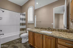 11308 E Autumn Sage Dr, Scottsdale, AZ 85255 - Photo 29