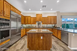 11308 E Autumn Sage Dr, Scottsdale, AZ 85255 - Photo 13