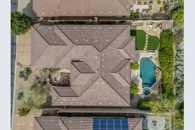 11308 E Autumn Sage Drive, Scottsdale, AZ 85255 - Photo 51