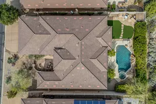 11308 E Autumn Sage Dr, Scottsdale, AZ 85255 - Photo 51