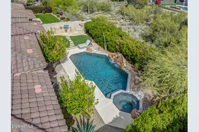 11308 E Autumn Sage Drive, Scottsdale, AZ 85255 - Photo 55