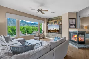 11308 E Autumn Sage Dr, Scottsdale, AZ 85255 - Photo 21