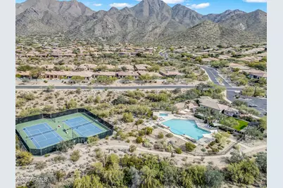 11308 E Autumn Sage Drive, Scottsdale, AZ 85255 - Photo 57