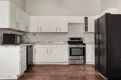 2266 E Willis Rd- Casita --, Gilbert, AZ 85297 - Photo 9