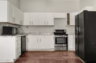 2266 E Willis Rd- Casita --, Gilbert, AZ 85297 - Photo 9