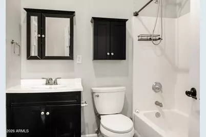 2266 E Willis Rd- Casita --, Gilbert, AZ 85297 - Photo 11