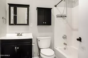 2266 E Willis Rd- Casita --, Gilbert, AZ 85297 - Photo 11