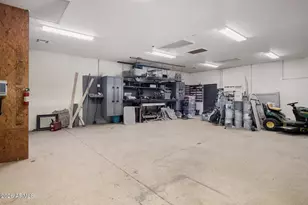 2266 E Willis Rd- Casita --, Gilbert, AZ 85297 - Photo 13