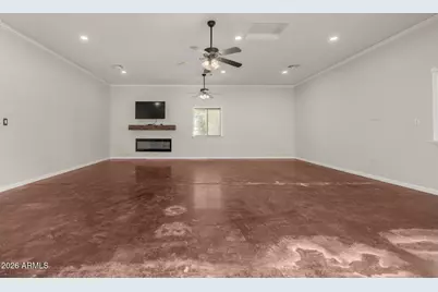 2266 E Willis Rd- Casita --, Gilbert, AZ 85297 - Photo 5