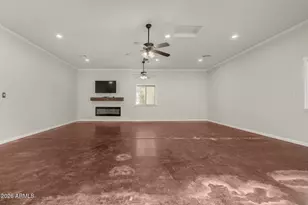 2266 E Willis Rd- Casita --, Gilbert, AZ 85297 - Photo 5